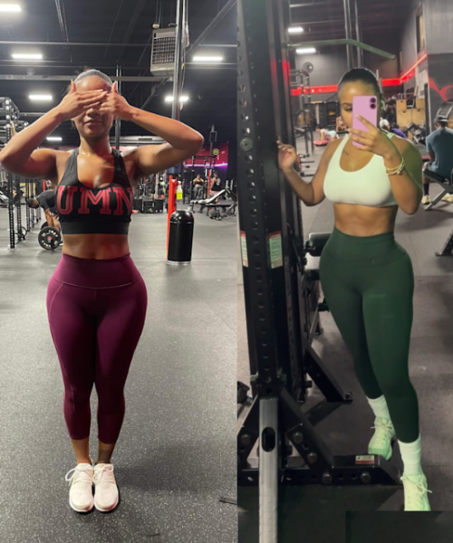 Screenshot 2025-03-12 061824 copy